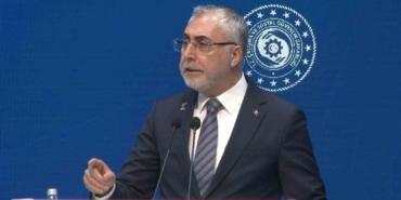 calisma-ve-sosyal-guvenlik-bakani-isikhan-2-yilda-yaklasik-2-milyon-kadinin-ise-yerlestirilmesini-K4EHqKSG.jpg