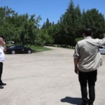 calisma-ve-sosyal-guvenlik-bakani-isikhan-isgucu-uyum-programi-kapsaminda-tum-kamu-kurum-ve-ps6AklUO.jpg
