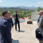 calisma-ve-sosyal-guvenlik-bakani-isikhan-karabukte-hjcdLlLs.jpg