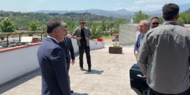 calisma-ve-sosyal-guvenlik-bakani-isikhan-karabukte-hjcdLlLs.jpg