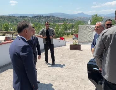 calisma-ve-sosyal-guvenlik-bakani-isikhan-karabukte-hjcdLlLs.jpg