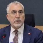 calisma-ve-sosyal-guvenlik-bakani-vedat-isikhan-turkiye-artik-gelismelerin-seyrine-yon-veren-bir-bqi54UYv.jpg