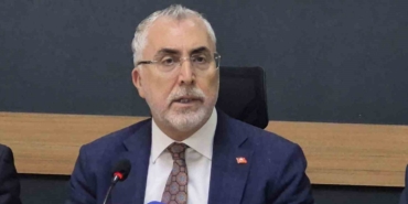 calisma-ve-sosyal-guvenlik-bakani-vedat-isikhan-turkiye-artik-gelismelerin-seyrine-yon-veren-bir-bqi54UYv.jpg