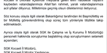 calisma-ve-sosyal-guvenlik-bakanligi-kocaelindeki-yangina-iliskin-7-kisiyi-aciga-aldi-6PU194Jg.jpg
