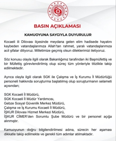 calisma-ve-sosyal-guvenlik-bakanligi-kocaelindeki-yangina-iliskin-7-kisiyi-aciga-aldi-6PU194Jg.jpg