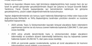 calisma-ve-sosyal-guvenlik-bakanligindan-maaslarini-alamayan-maden-iscileriyle-ilgili-aciklama-xzwQz6WP.jpg