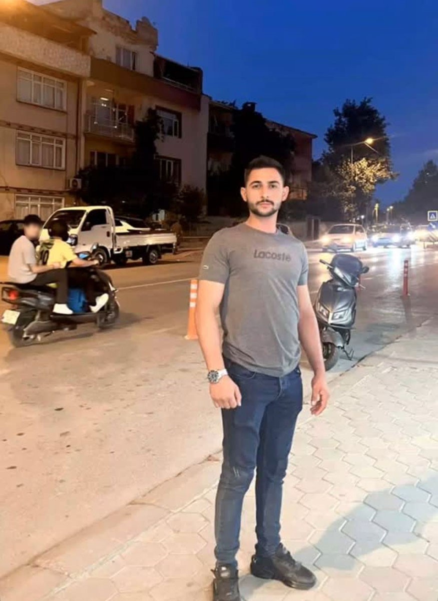 calismak icin inegolden istanbula giden gencten haber alinamiyor 1 dEZHXpCP