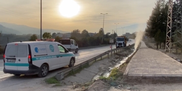 calismalar-sirasinda-patlayan-dogal-gaz-borusu-tedirgin-etti-bAk3dvi5.jpg