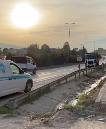 calismalar-sirasinda-patlayan-dogal-gaz-borusu-tedirgin-etti-bAk3dvi5.jpg