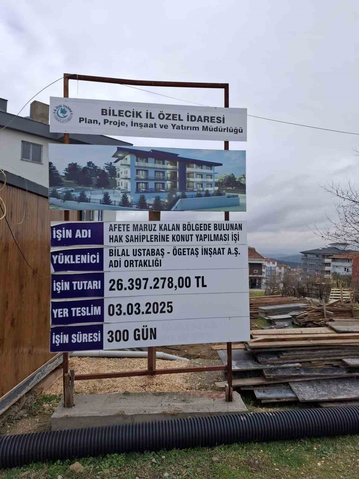 calistigi firmadan alacagini alamadigini iddia eden isci catiya cikti 2 tSEcs7Rd