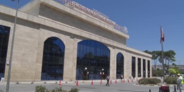 calistigi-hastanede-kalbi-durdu-mesai-arkadaslari-hayata-dondurdu-1rXVRPKc.jpg