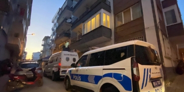 cam-silerken-5-kattan-duserek-agir-yaralandi-JMSVNzUN.jpg