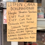cam-silmekten-yorulan-kadindan-hem-gulduren-hem-dusunduren-bilgilendirme-iqmxqFi6.jpg