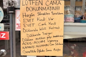 cam-silmekten-yorulan-kadindan-hem-gulduren-hem-dusunduren-bilgilendirme-iqmxqFi6.jpg