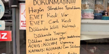 cam-silmekten-yorulan-kadindan-hem-gulduren-hem-dusunduren-bilgilendirme-iqmxqFi6.jpg