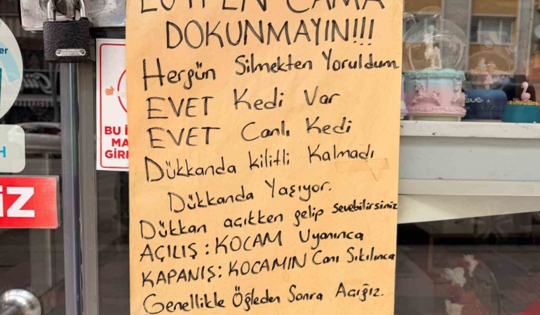 cam-silmekten-yorulan-kadindan-hem-gulduren-hem-dusunduren-bilgilendirme-iqmxqFi6.jpg