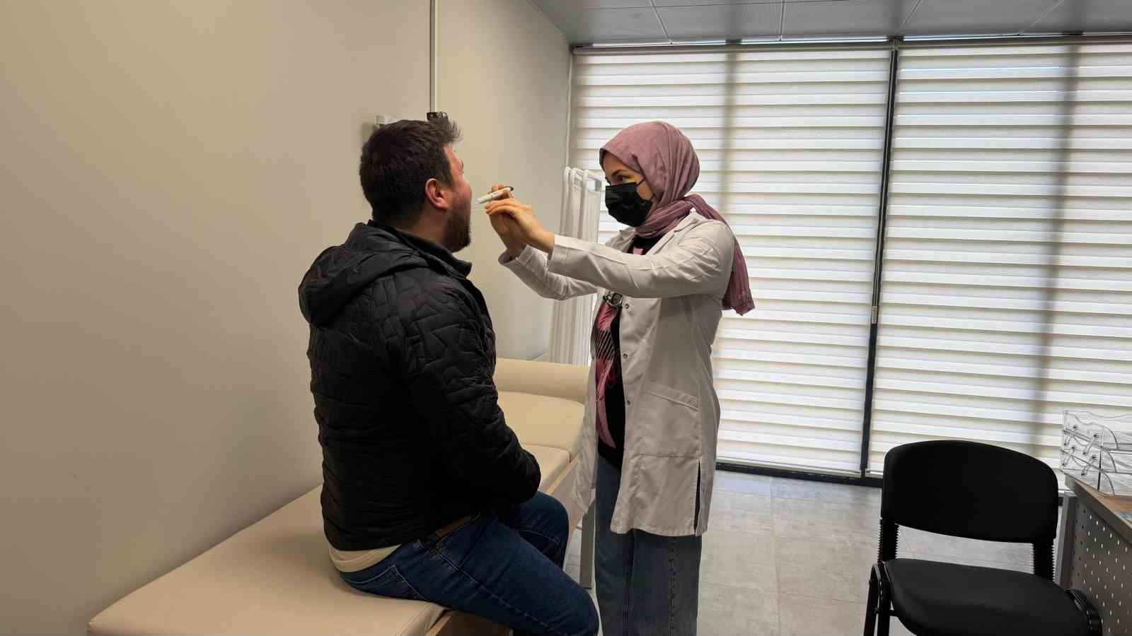 Çam ve Sakura Şehir Hastanesi’nin sağlık hizmetleri artık Arnavutköy’de 5 cam ve sakura sehir hastanesinin saglik hizmetleri artik arnavutkoyde 1 YJp1qaGX