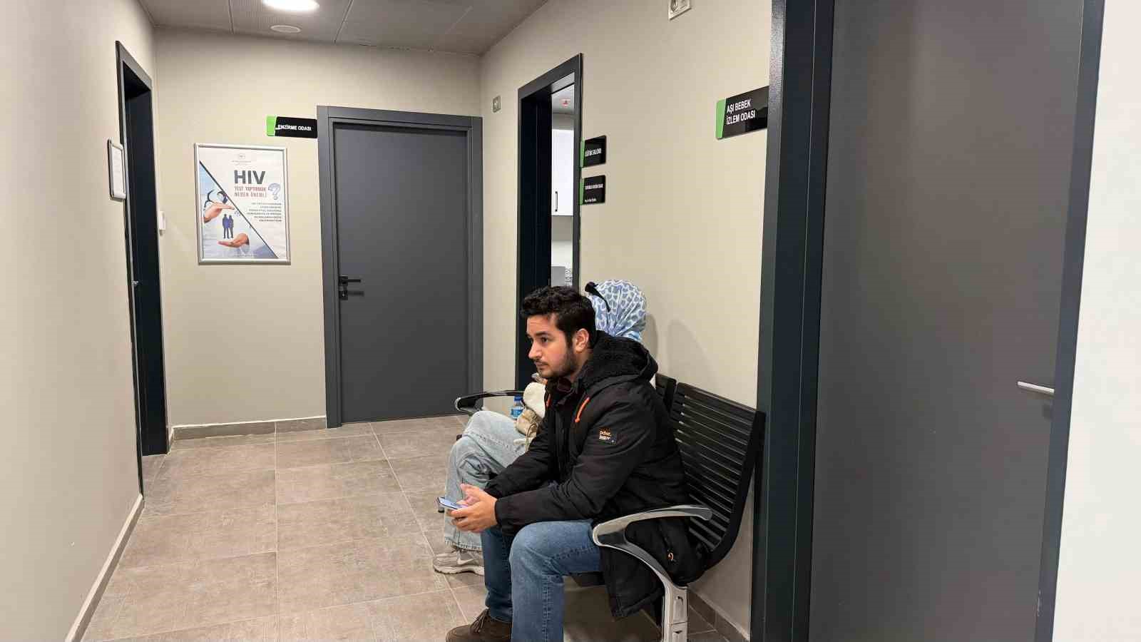 Çam ve Sakura Şehir Hastanesi’nin sağlık hizmetleri artık Arnavutköy’de 6 cam ve sakura sehir hastanesinin saglik hizmetleri artik arnavutkoyde 2 i2tgAIAv