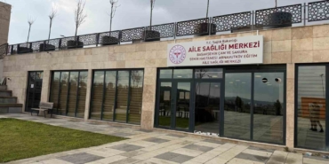 cam-ve-sakura-sehir-hastanesinin-saglik-hizmetleri-artik-arnavutkoyde-98t9SULO.jpg