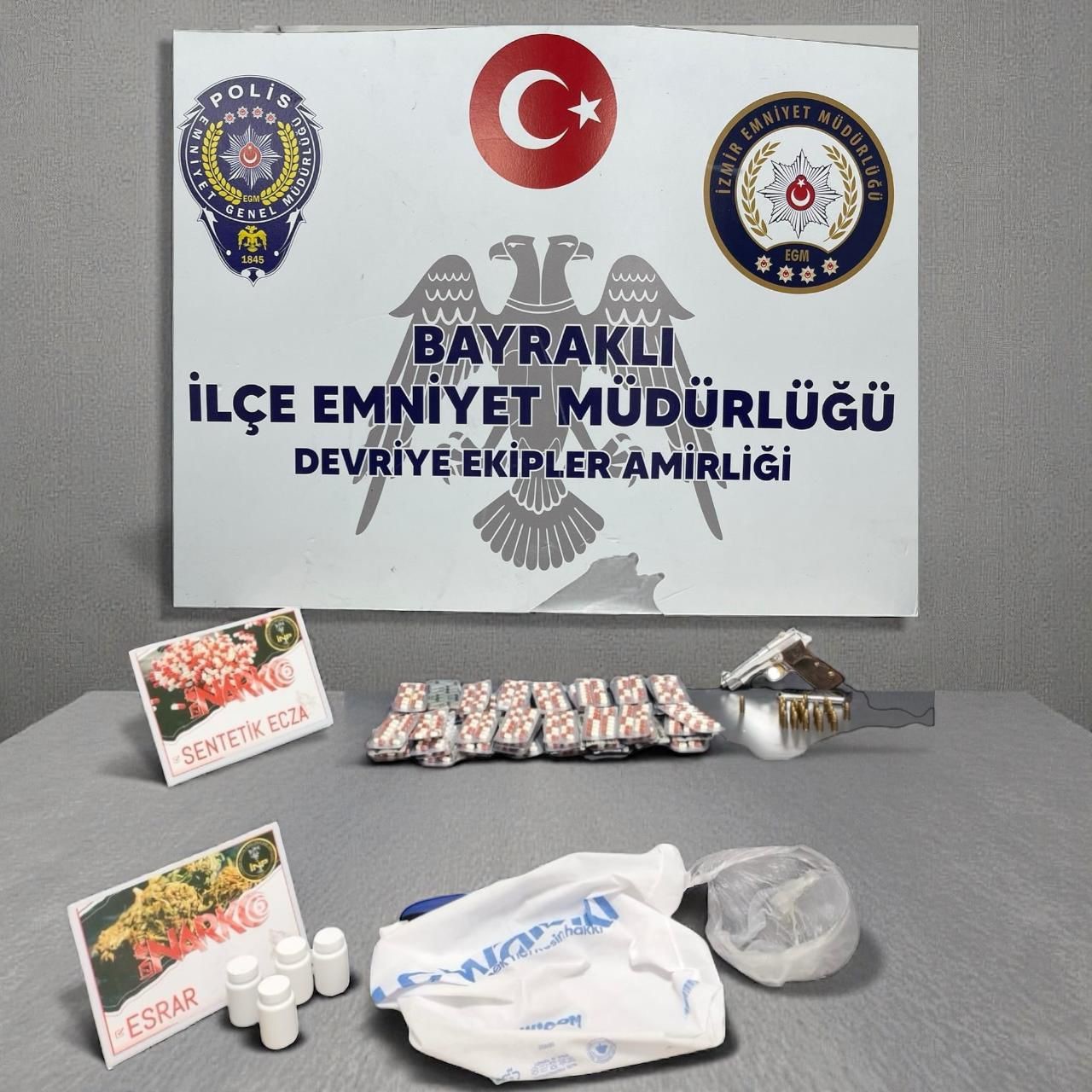 camasir makinesinden uyusturucu cikti 0 luCHWT7k
