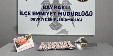 camasir-makinesinden-uyusturucu-cikti-uP3DSWB8.jpg