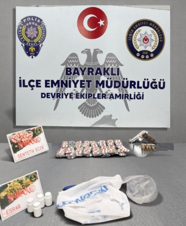 camasir-makinesinden-uyusturucu-cikti-uP3DSWB8.jpg