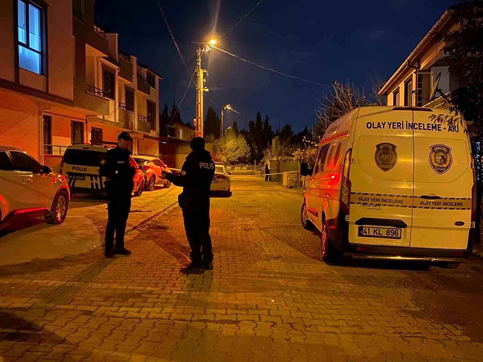 camasirhane cinayetinde biskuvi icinde uyusturucu ve fitne iddialari 1 4eQFggXG