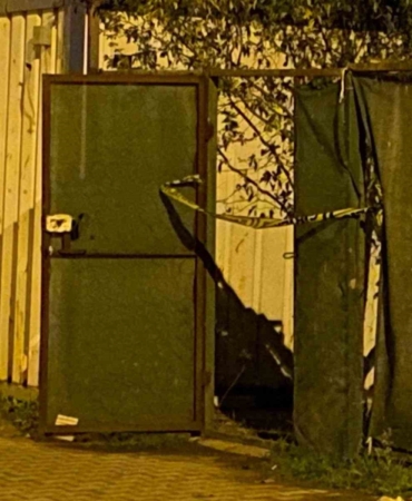 camasirhane-cinayetinde-biskuvi-icinde-uyusturucu-ve-fitne-iddialari-HxMr6eMt.jpg