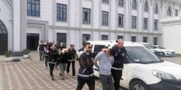 camasirhanede-1-kisinin-hayatini-kaybettigi-kavgayla-ilgili-ilk-durusma-yapildi-1-sanik-tahliye-edildi-iYzFMbwP.jpg