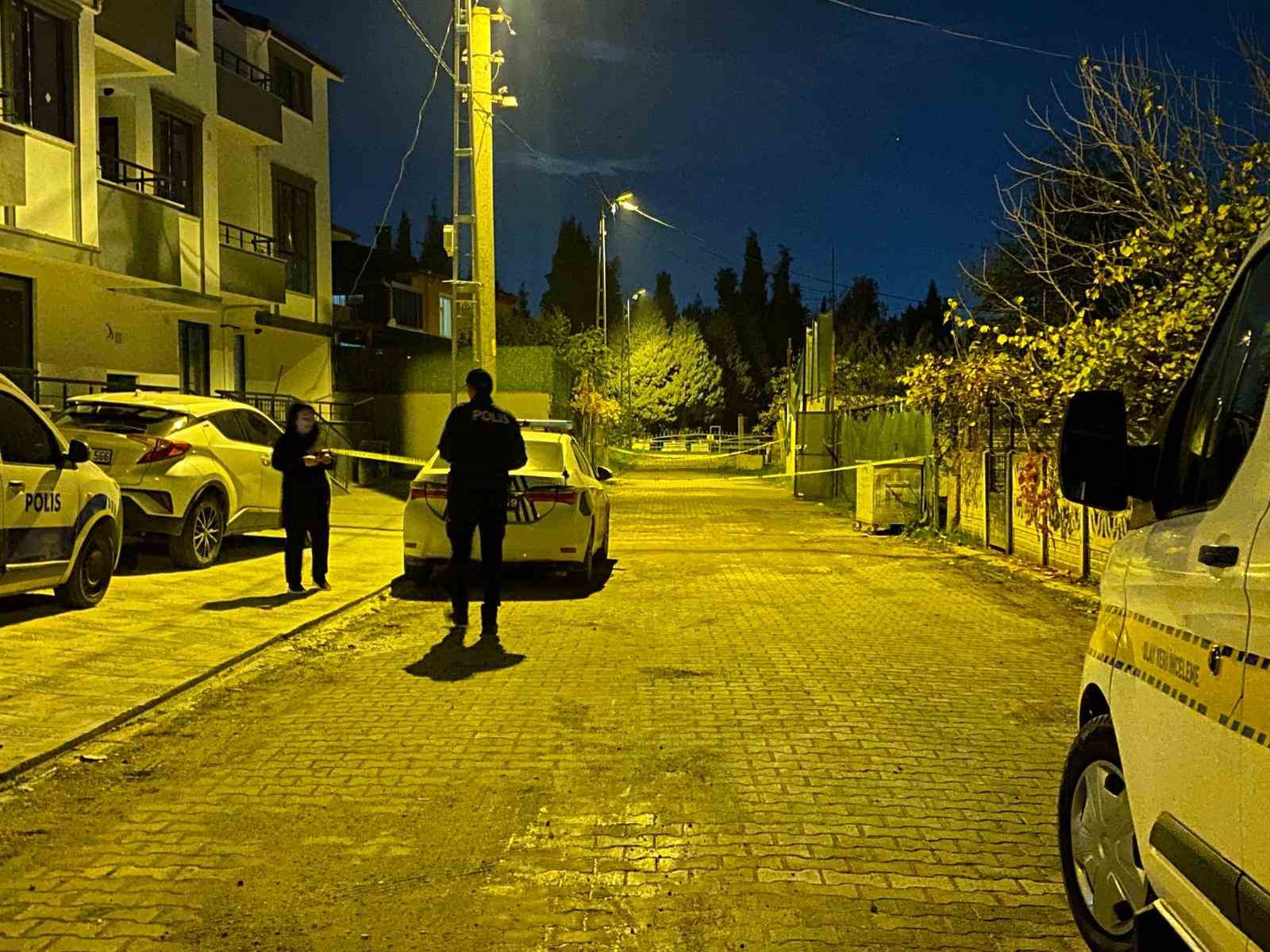 camasirhanede bicakli kavga 1 olu 1 yarali 1 1LZyJL67