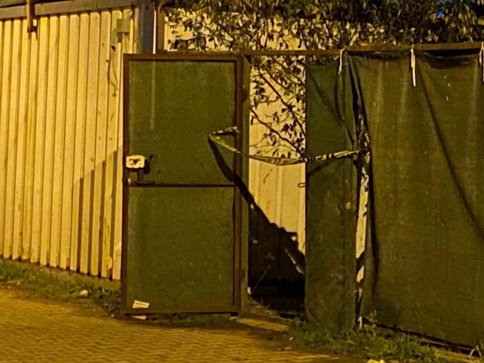 camasirhanedeki cinayetle ilgili 4 supheli tutuklandi 6 YIg7misP