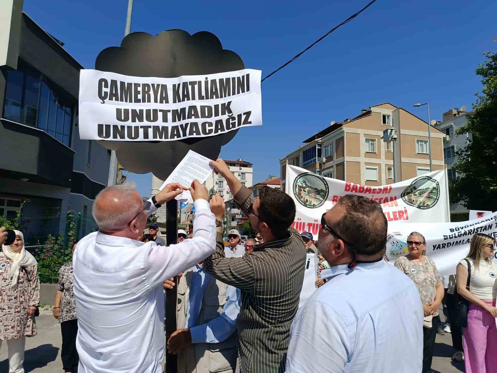 camerya katliami 82inci yilinda unutulmadi 0 bPJ27LBT