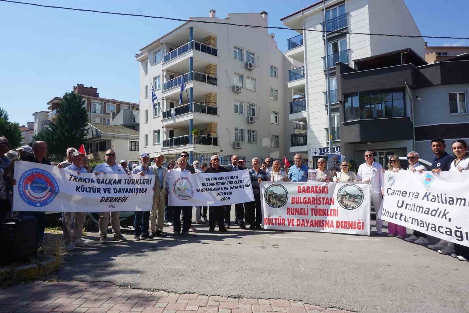camerya katliami 82inci yilinda unutulmadi 1 vgmk4BTt