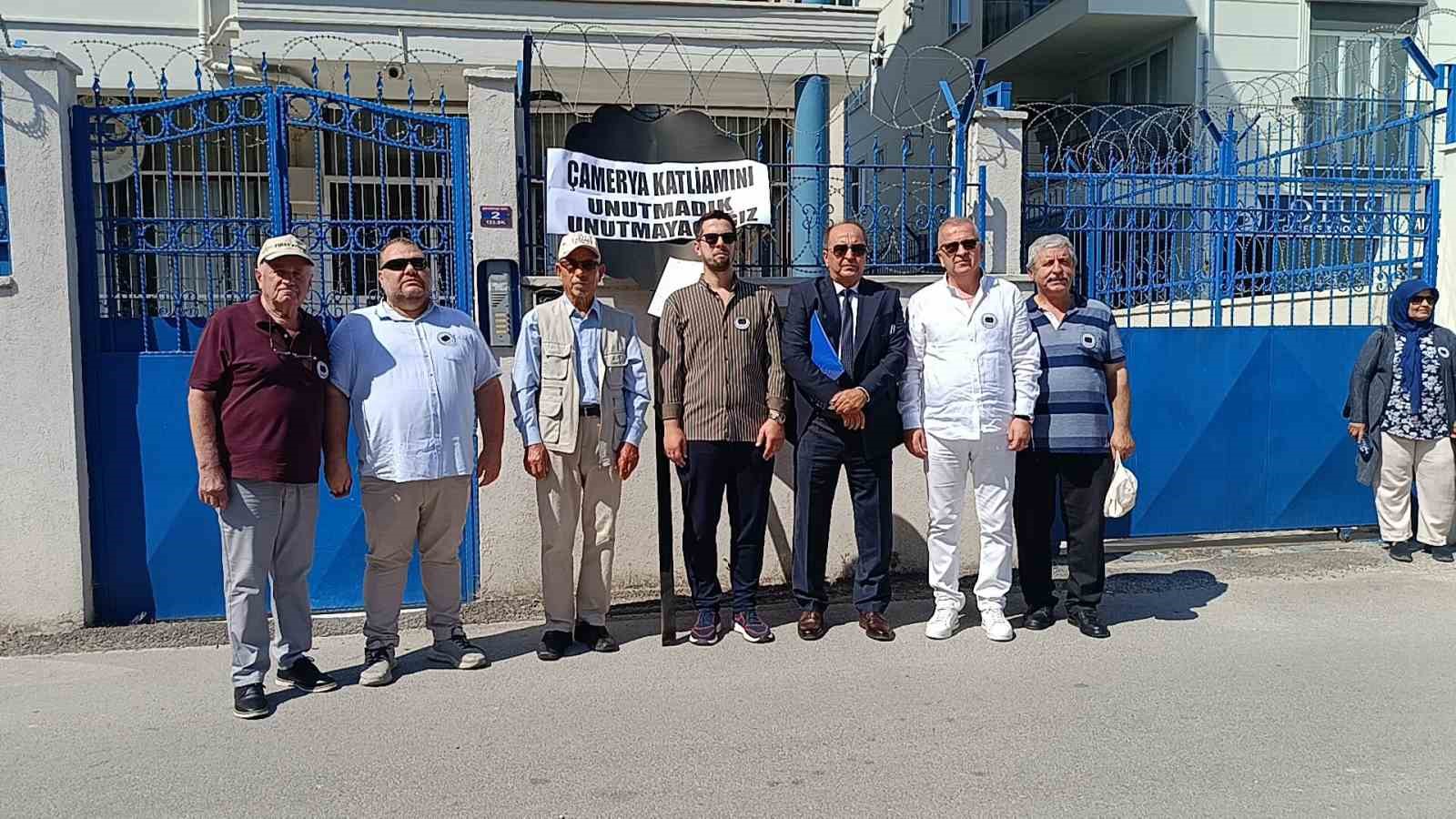 camerya katliami 82inci yilinda unutulmadi 2 i5zZLzWe