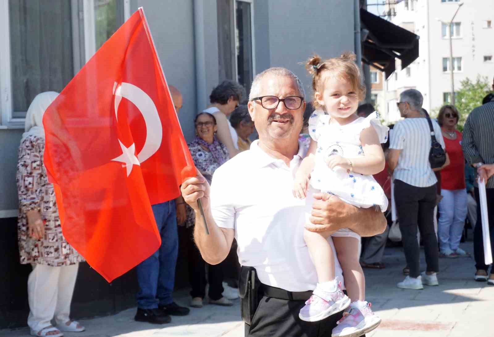 camerya katliami 82inci yilinda unutulmadi 3 L2pRCfNI
