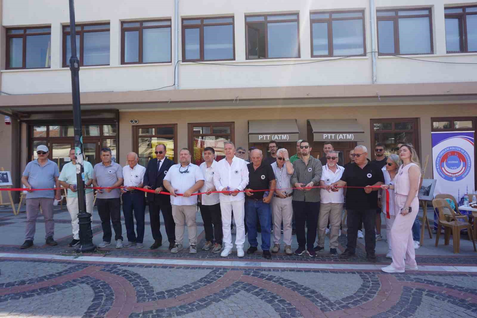 camerya katliami 82inci yilinda unutulmadi 4 AF9SSPPP
