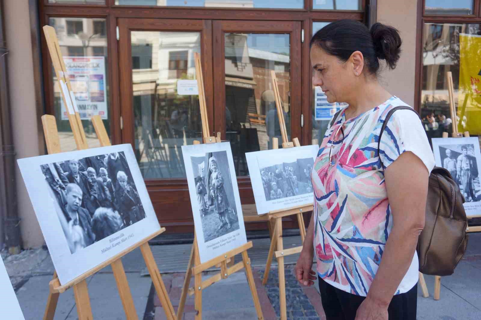 camerya katliami 82inci yilinda unutulmadi 5 AstPlOKL