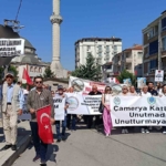 camerya-katliami-82inci-yilinda-unutulmadi-pdks6gl6.jpg