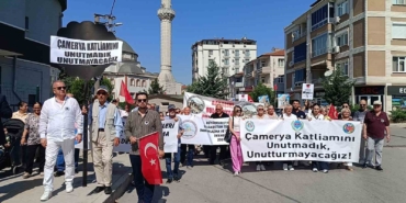 camerya-katliami-82inci-yilinda-unutulmadi-pdks6gl6.jpg