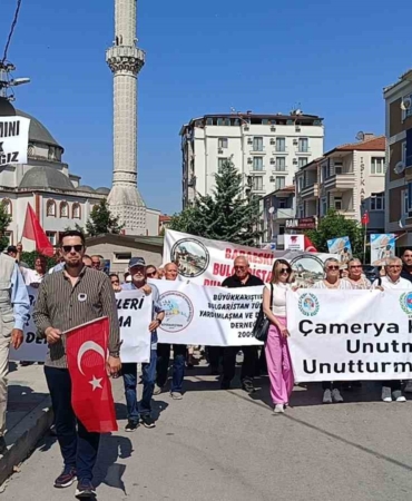camerya-katliami-82inci-yilinda-unutulmadi-pdks6gl6.jpg