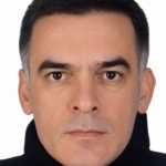 cami-avlusunda-olu-bulundu-itQDUOFj.jpg