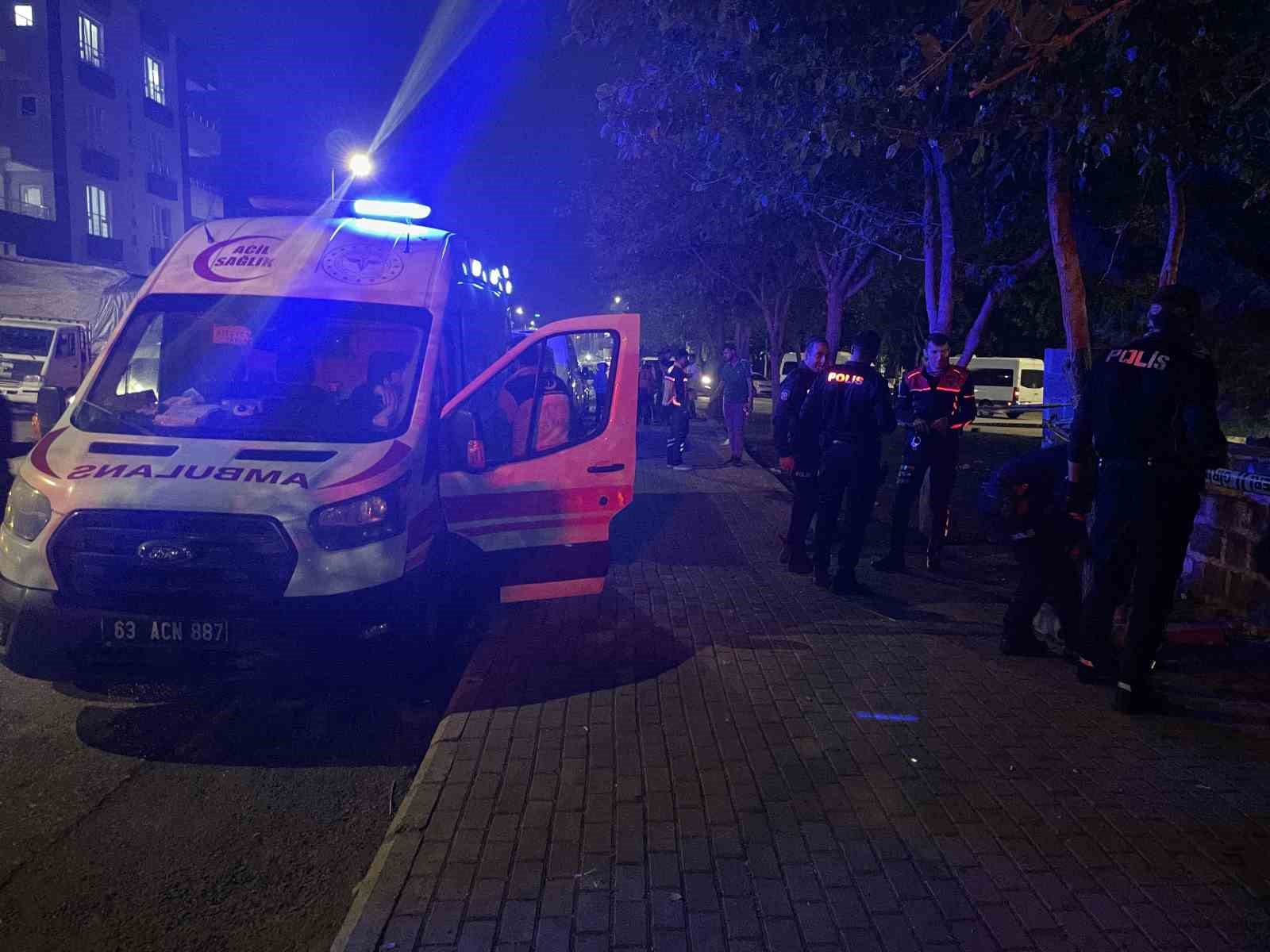 Cami bahçesinde gömülü yeni doğmuş bebek cesedi bulundu 8 cami bahcesinde gomulu yeni dogmus bebek cesedi bulundu 4 1HdimAu9