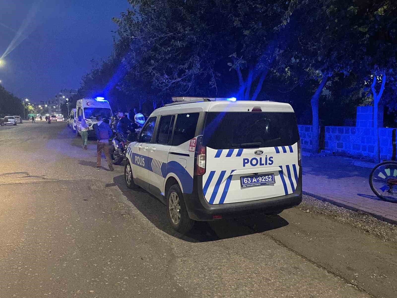 Cami bahçesinde gömülü yeni doğmuş bebek cesedi bulundu 9 cami bahcesinde gomulu yeni dogmus bebek cesedi bulundu 5 gZ4eDqfp