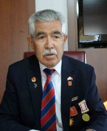 cami-cikisi-otomobilin-carptigi-muharip-gaziler-dernegi-kayseri-sube-baskani-osman-balci-hayatini-kaybetti-91SHhtiO.jpg