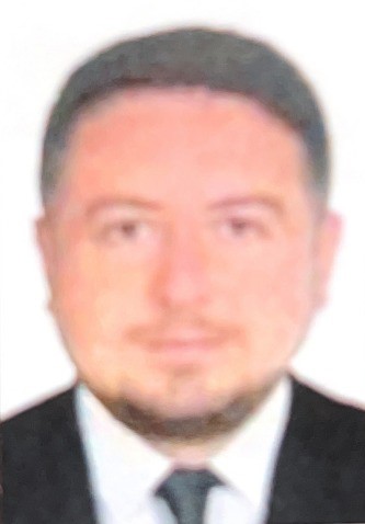 cami imami piknik tupunden sizan gazdan hayatini kaybetti 0 4OnmNfr1