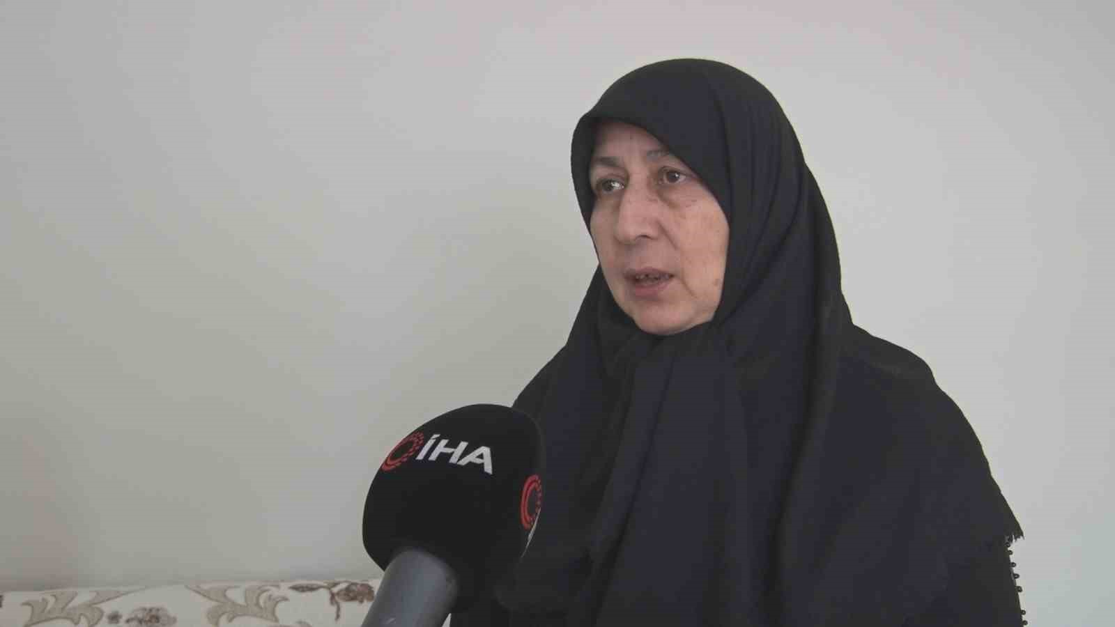 cami kirilan ego otobusunun cezasi 11 ay sonra geldi 0 UYZpPzzO