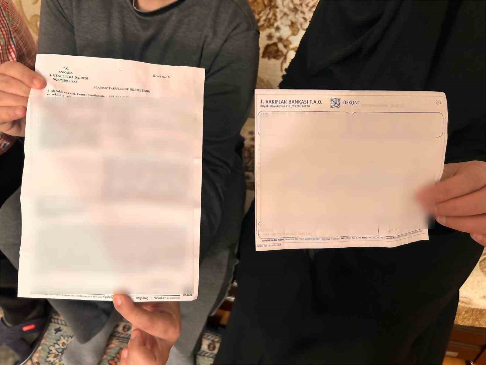 cami kirilan ego otobusunun cezasi 11 ay sonra geldi 1 k3qOrau5