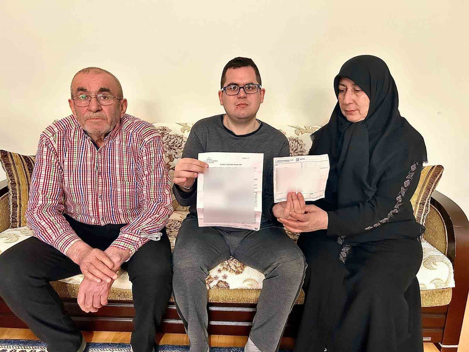 cami kirilan ego otobusunun cezasi 11 ay sonra geldi 2