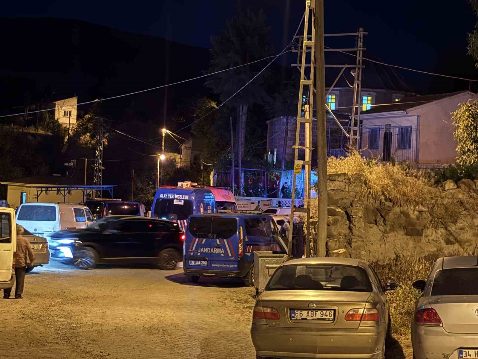 camide 2 kisiyi bicakla olduren saldirganin asil hedefi imammis 3