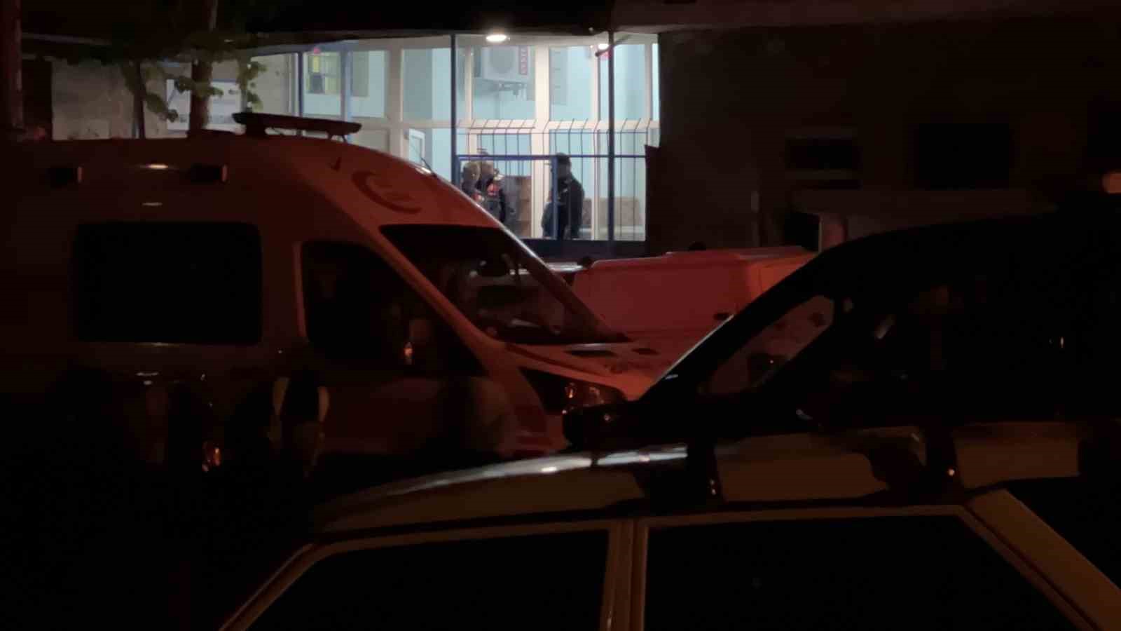 camide 2 kisiyi bicakla olduren saldirganin asil hedefi imammis 4 JvbKVMNu